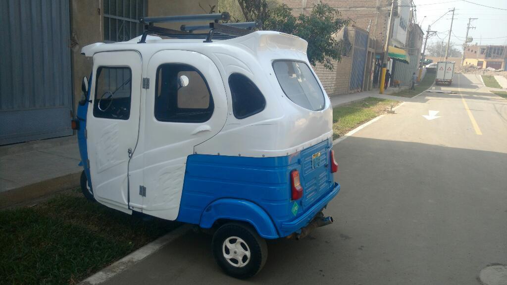 Se Vende Moto Bajaj 2012 Dual