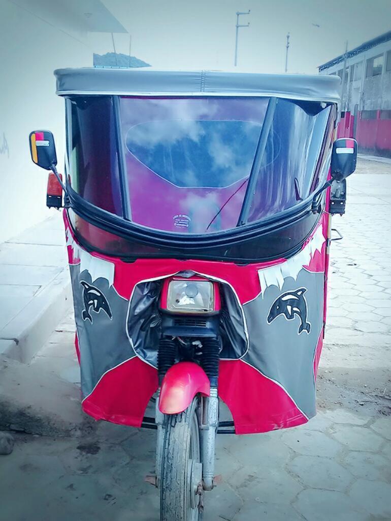 Mototaxi