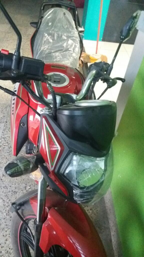 Vendo La Jettor 150