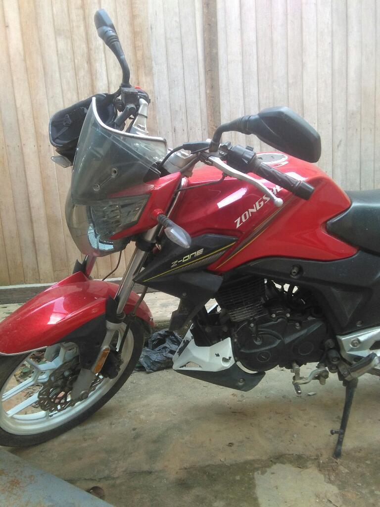 en Venta Motor 150.cadenillero .sin Cam