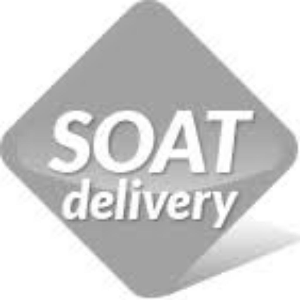 Soat Moto Lineal Delivery