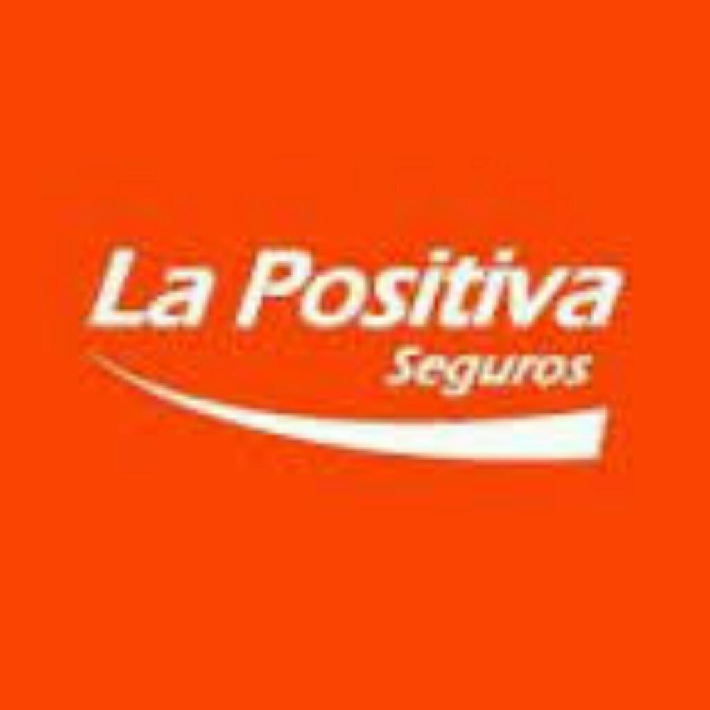 Soat para Moto Lineal La Positiva