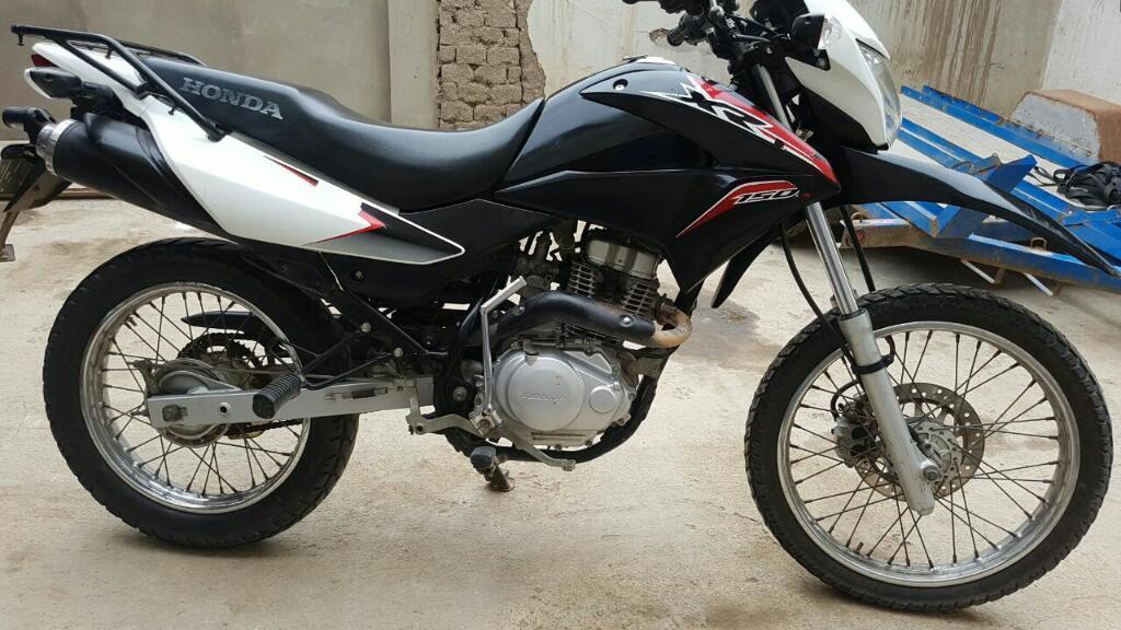 Xr150