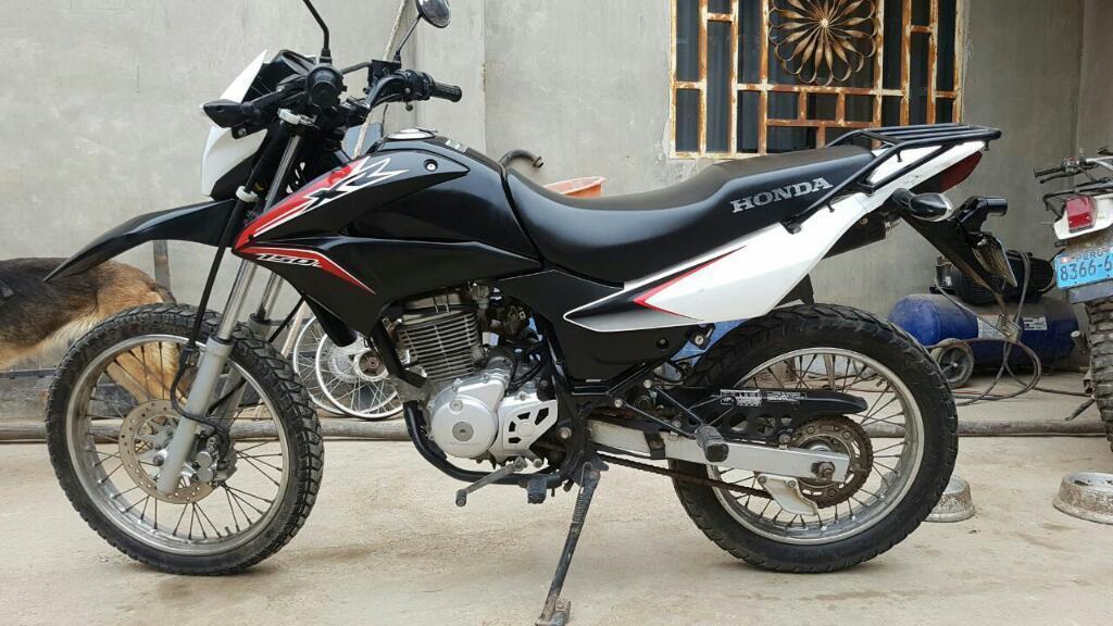 Xr150