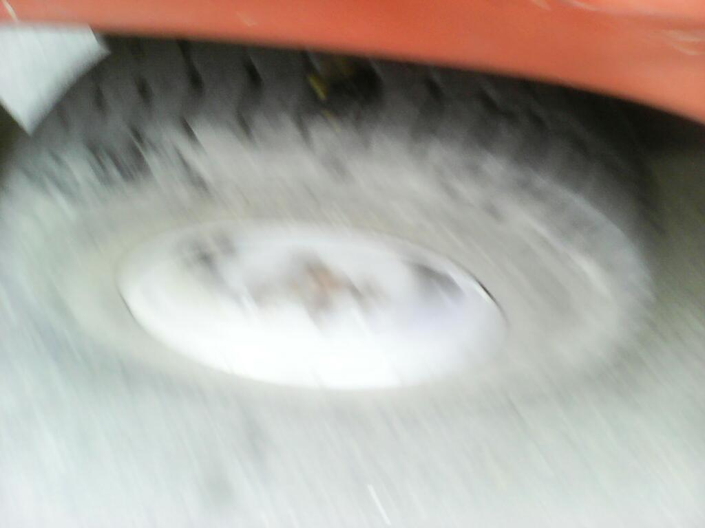 Vendo Moto Tvs King en Buen Estado