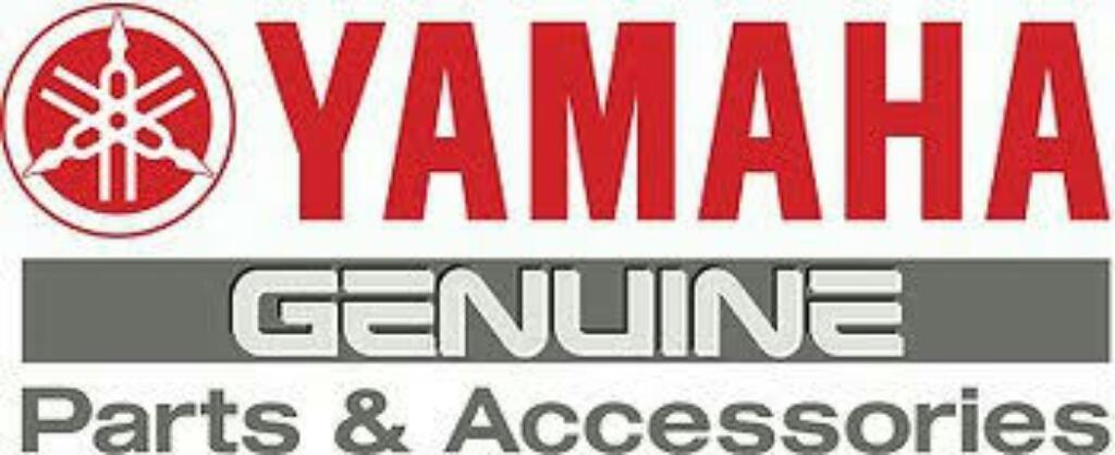 Distribuidor Yamaha