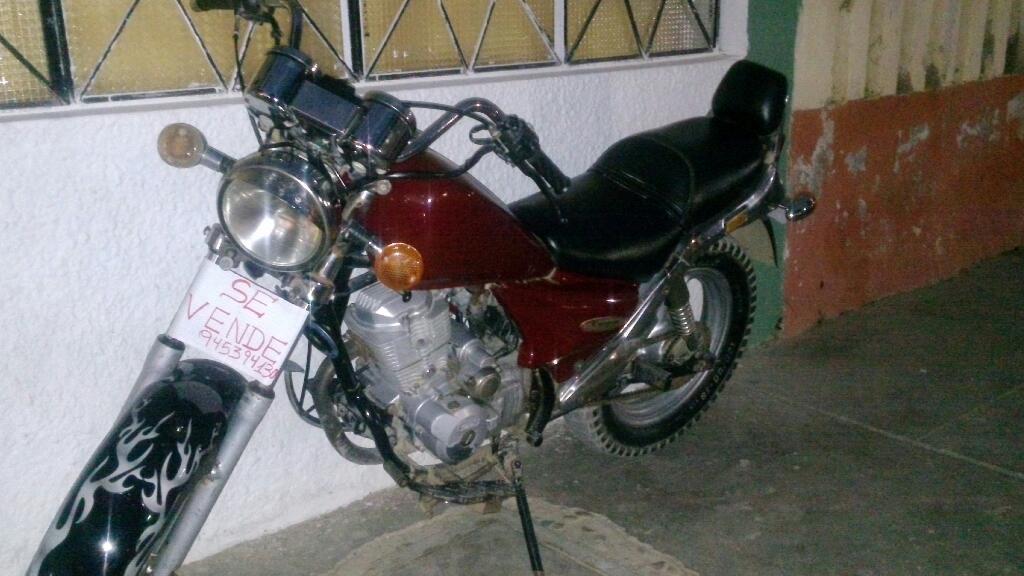 Se Vende Urgente