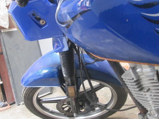 moto lifan 150cc de ocacion interesados al 930906804
