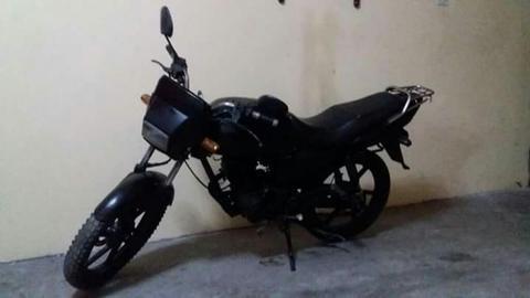 Moto Rtm980531684