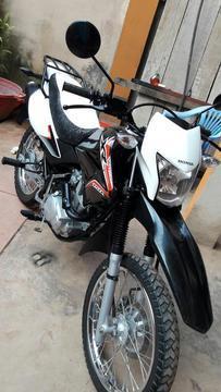 en Venta Moto Xr 150