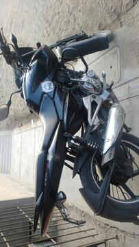 Vendo Pulsar 135 Ls