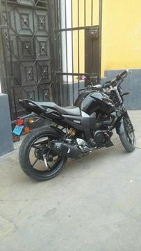 en Venta Yamahafz1