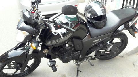 Yamaha Fz16, No Duke 200, Ns200, Moto