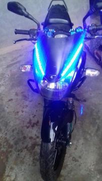 Moto Pulsar 180