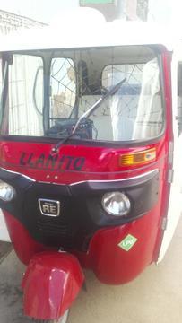 Vendo Torito Bajaj de Uso Personal