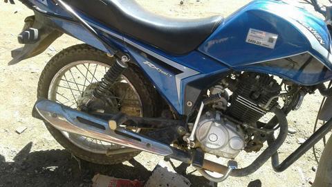 Vendo en Ocasion Motor 150