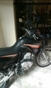 Xtz 250