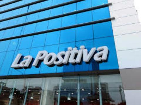 Soat Moto Lineal Positiva Peru Legal