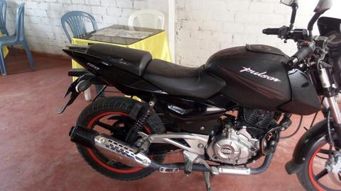 Moto Pulsar 180