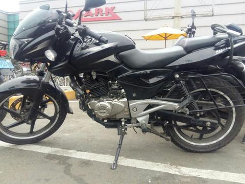 Vendo Pulsar 180