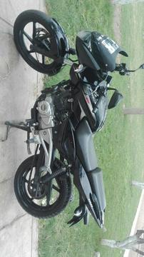 Moto Pulsar 180