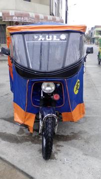 Mototaxi