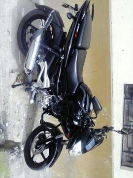 Se Vende Moto Pulsar 135