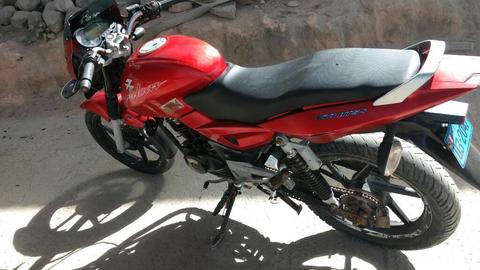 Pulsar 180