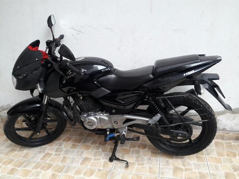 Pulsar 180