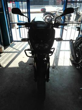 Se Vende Moto
