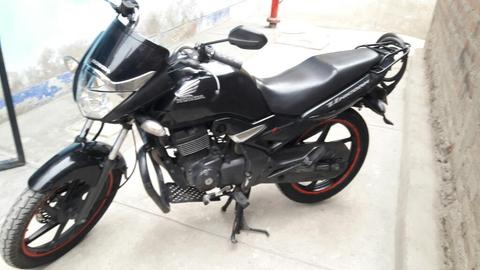 Vendo 3000 a Tratar Soat Sta Marzo