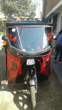 Se Vende Mototaxi