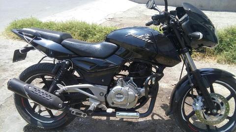 Vendo Pulsar 180