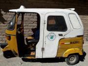 urgente hoy mismo se vende