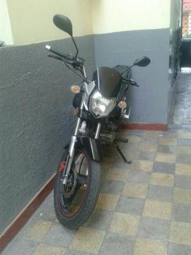 Ronco Lauzer 150