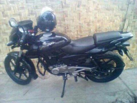 Vendo Pulsar 180 S/4.500