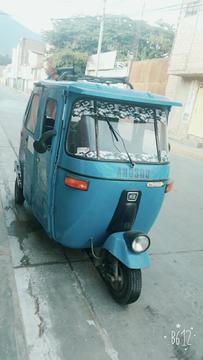 Vendo Mi Torito Bajaj 2011