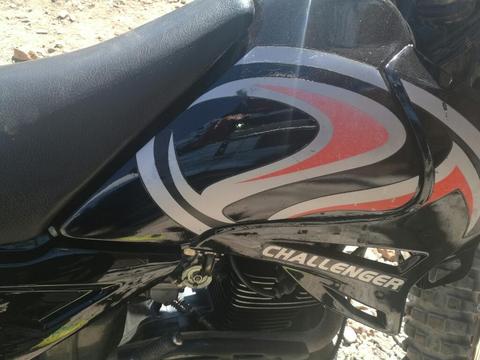 en Venta Mi Moto Quingqui