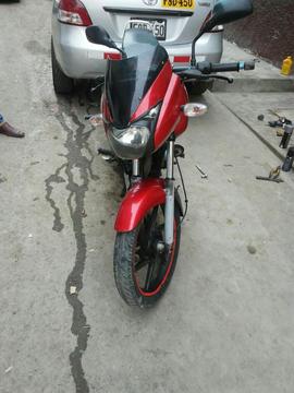 Pulsar 180