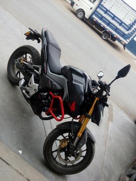 en Venta Mi Moto