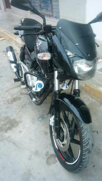 Vendo Pulsar 180