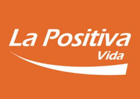 Soat Positiva Moto Lineal Peru Legal