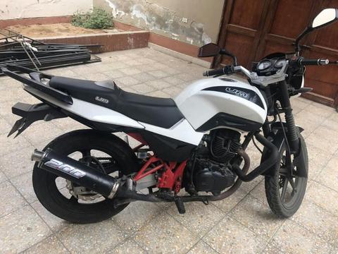 Um 200r