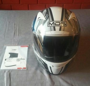 CASCO MDS XL S/ 120