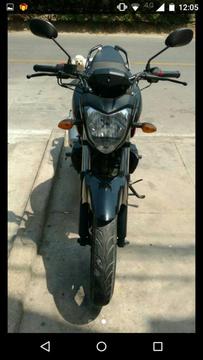 Vendo Yamaha Fz16