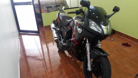 moto RTM 150