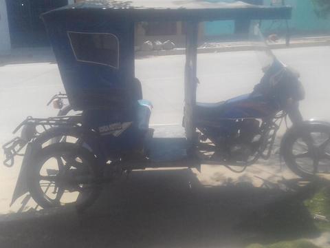 Mototaxi