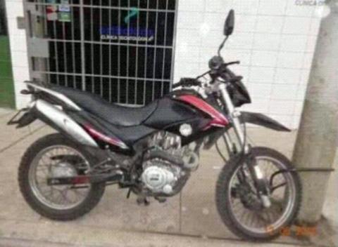 Se Vende por Ocacion