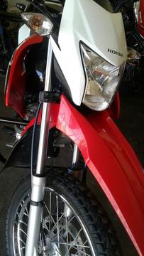 Vendo Xr 150