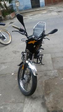 Moto 150g